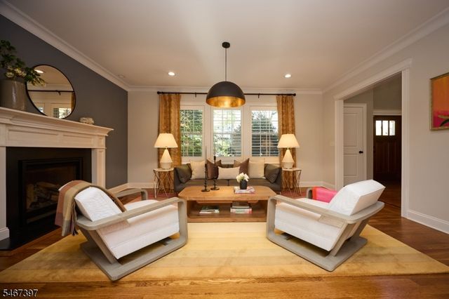 230 Walton Ave, South Orange Village Twp., NJ 07079