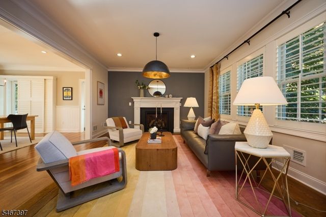 230 Walton Ave, South Orange Village Twp., NJ 07079