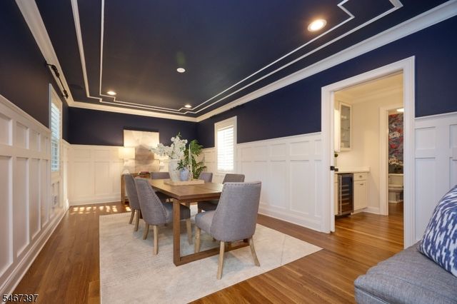 230 Walton Ave, South Orange Village Twp., NJ 07079