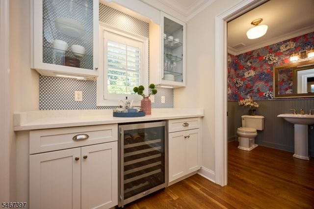 230 Walton Ave, South Orange Village Twp., NJ 07079