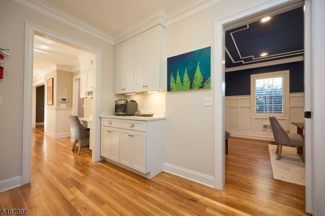 230 Walton Ave, South Orange Village Twp., NJ 07079