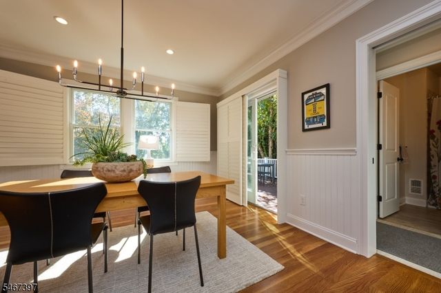 230 Walton Ave, South Orange Village Twp., NJ 07079