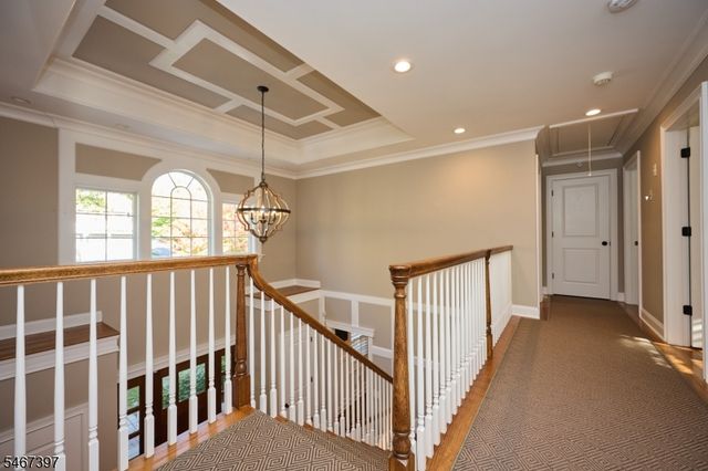 230 Walton Ave, South Orange Village Twp., NJ 07079