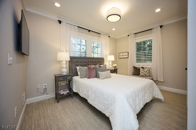 230 Walton Ave, South Orange Village Twp., NJ 07079