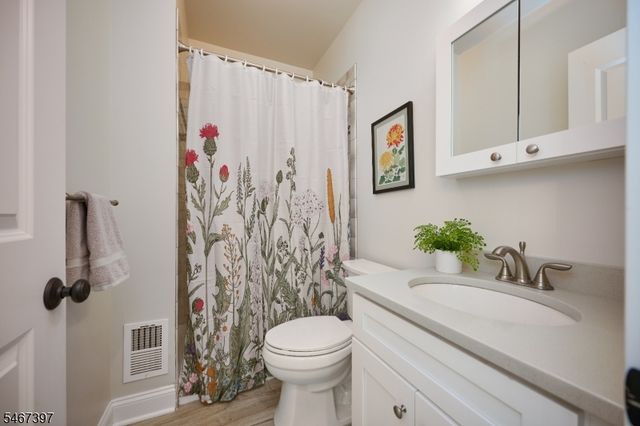 230 Walton Ave, South Orange Village Twp., NJ 07079