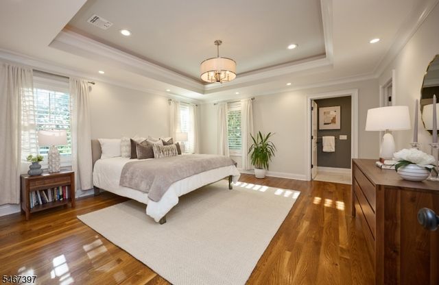 230 Walton Ave, South Orange Village Twp., NJ 07079