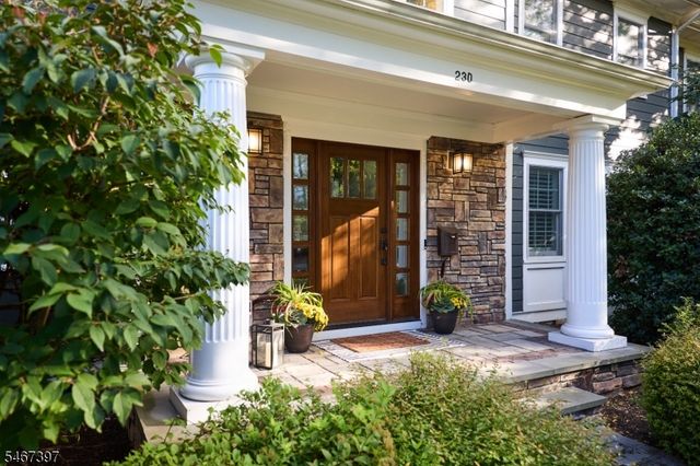 230 Walton Ave, South Orange Village Twp., NJ 07079