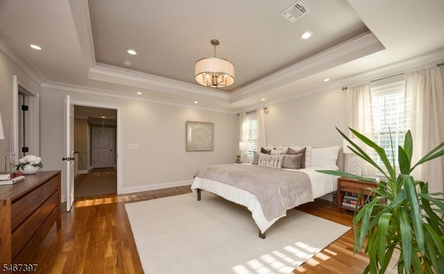 230 Walton Ave, South Orange Village Twp., NJ 07079