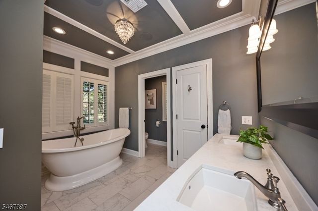 230 Walton Ave, South Orange Village Twp., NJ 07079
