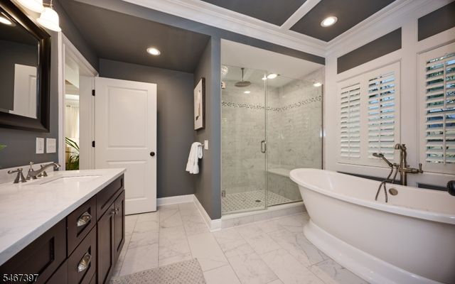 230 Walton Ave, South Orange Village Twp., NJ 07079