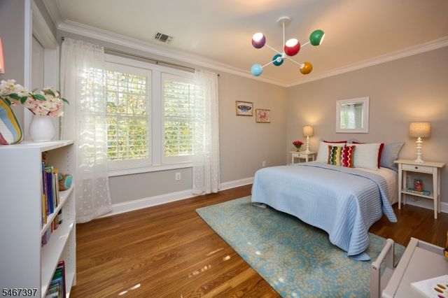 230 Walton Ave, South Orange Village Twp., NJ 07079