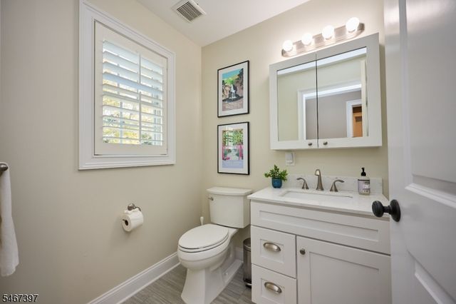 230 Walton Ave, South Orange Village Twp., NJ 07079