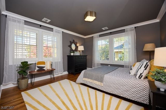 230 Walton Ave, South Orange Village Twp., NJ 07079