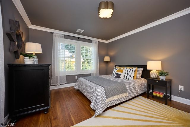 230 Walton Ave, South Orange Village Twp., NJ 07079