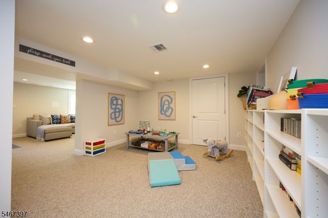 230 Walton Ave, South Orange Village Twp., NJ 07079