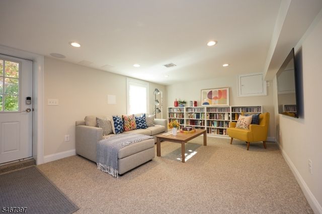 230 Walton Ave, South Orange Village Twp., NJ 07079