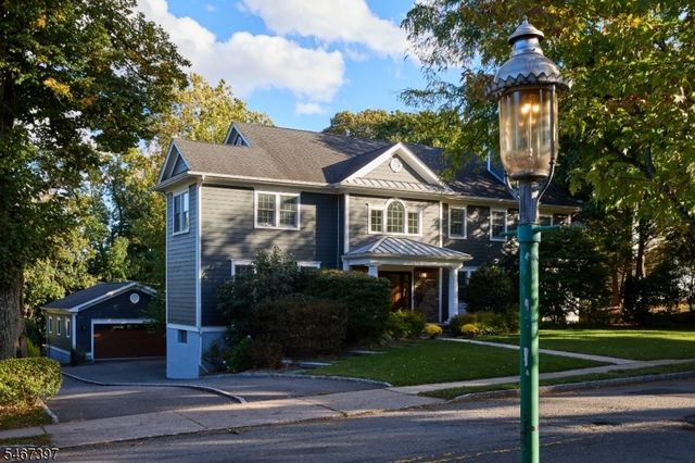 230 Walton Ave, South Orange Village Twp., NJ 07079
