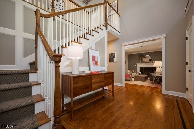 230 Walton Ave, South Orange Village Twp., NJ 07079