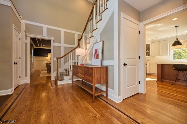 230 Walton Ave, South Orange Village Twp., NJ 07079
