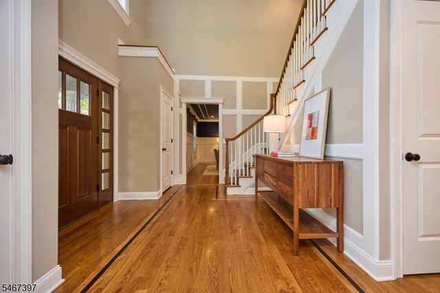 230 Walton Ave, South Orange Village Twp., NJ 07079