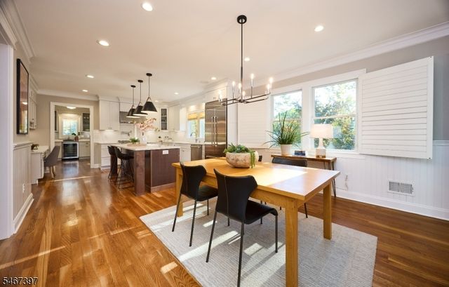 230 Walton Ave, South Orange Village Twp., NJ 07079