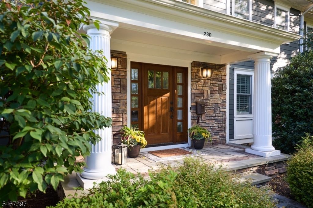 230 Walton Ave, South Orange Village Twp., NJ 07079 — photo 4