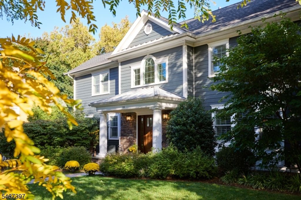 230 Walton Ave, South Orange Village Twp., NJ 07079 — photo 5