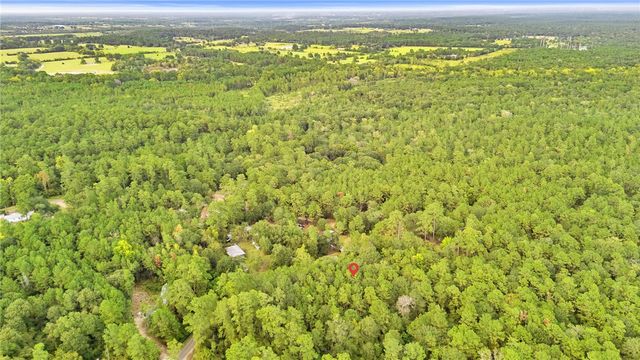 000 County Road 201 Loop, Plantersville, TX 77363