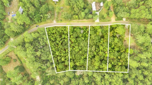 000 County Road 201 Loop, Plantersville, TX 77363