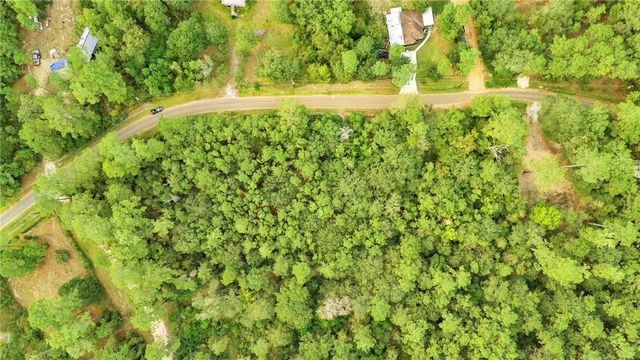 000 County Road 201 Loop, Plantersville, TX 77363
