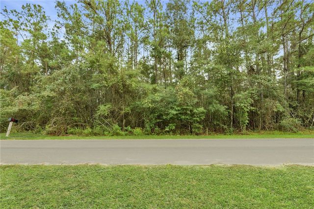 000 County Road 201 Loop, Plantersville, TX 77363