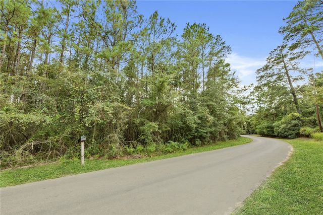 000 County Road 201 Loop, Plantersville, TX 77363