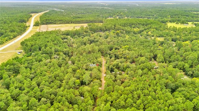 000 County Road 201 Loop, Plantersville, TX 77363