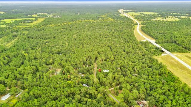 000 County Road 201 Loop, Plantersville, TX 77363