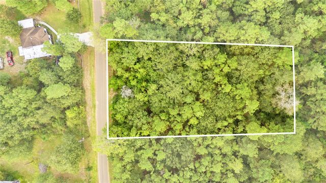 000 County Road 201 Loop, Plantersville, TX 77363