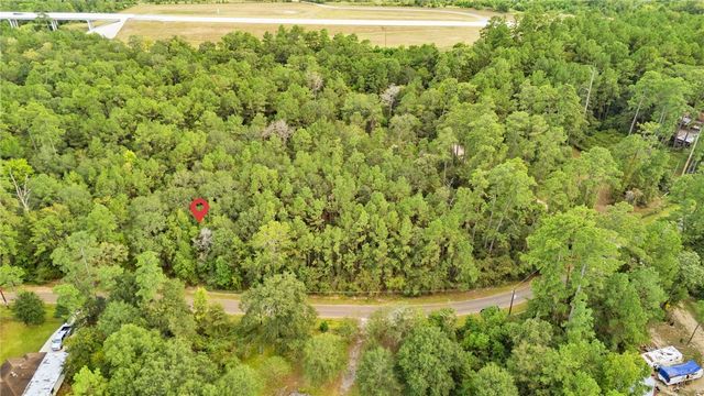 000 County Road 201 Loop, Plantersville, TX 77363