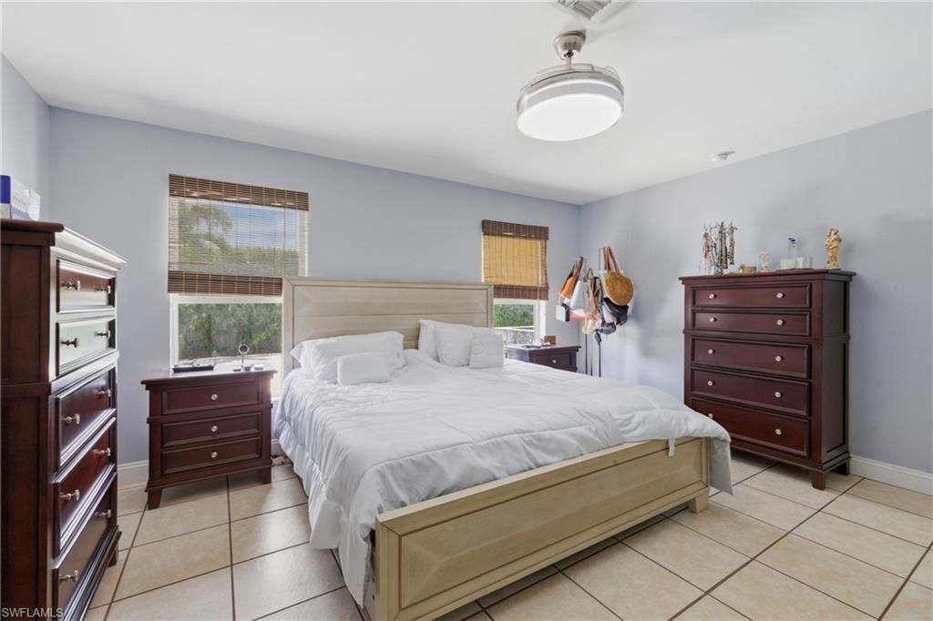 Image 16 of property listing at 2612 Ceitus PKWY, Cape Coral, FL 33991
