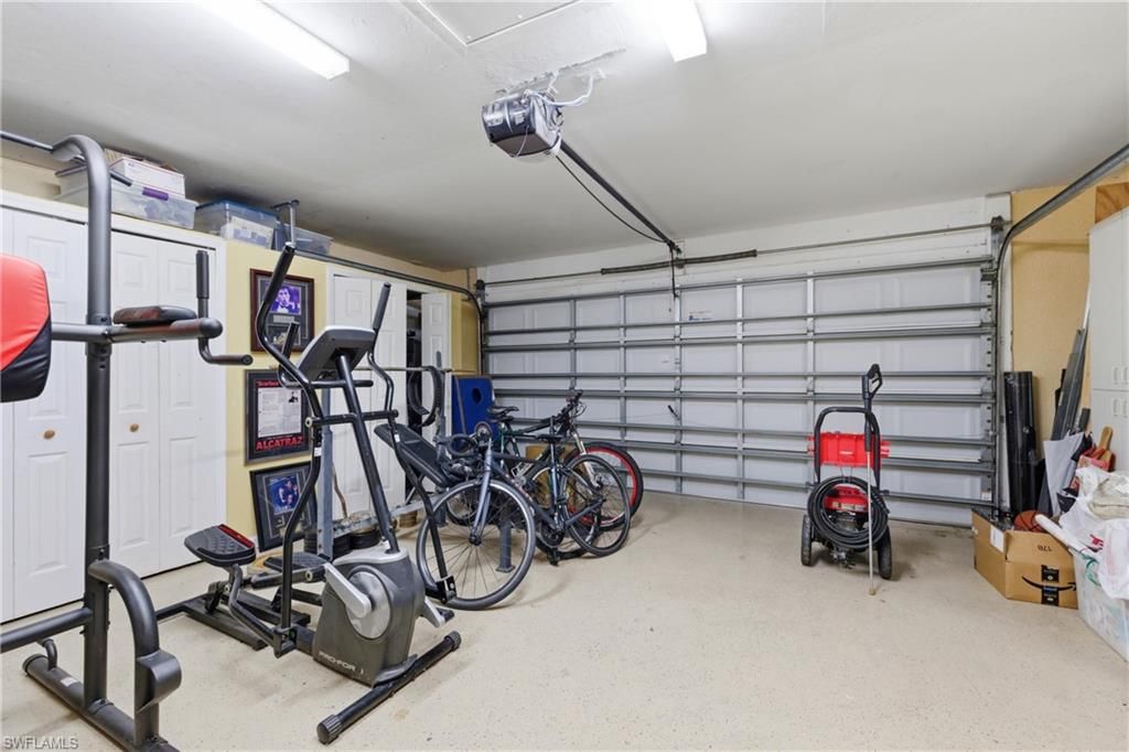 Image 27 of property listing at 2612 Ceitus PKWY, Cape Coral, FL 33991