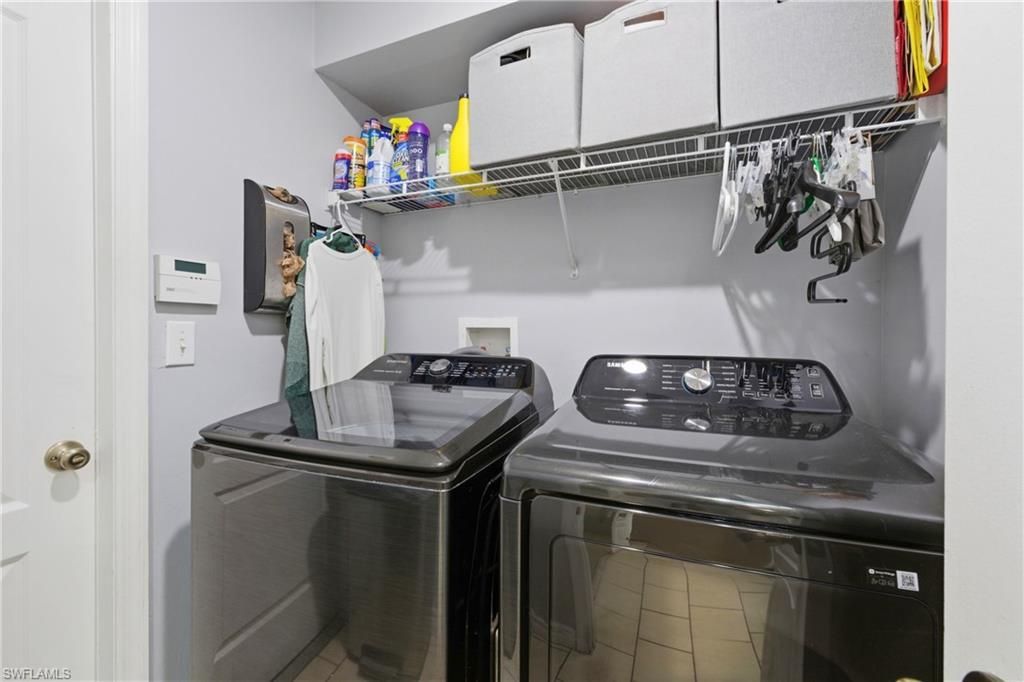 Image 28 of property listing at 2612 Ceitus PKWY, Cape Coral, FL 33991