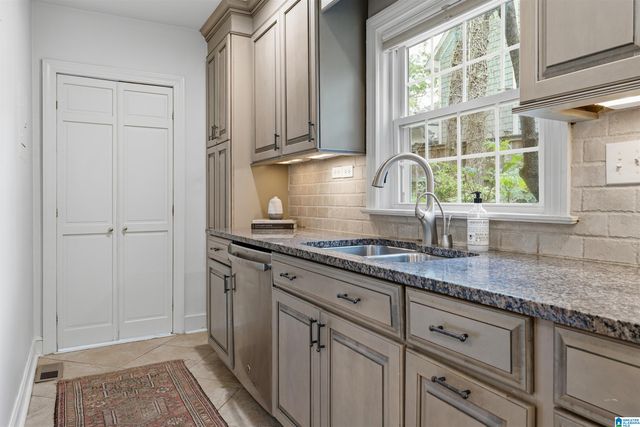 401 CHERRY STREET, Mountain Brook, AL 35213