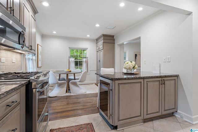 401 CHERRY STREET, Mountain Brook, AL 35213