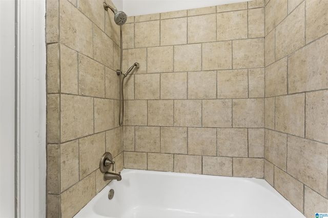 401 CHERRY STREET, Mountain Brook, AL 35213