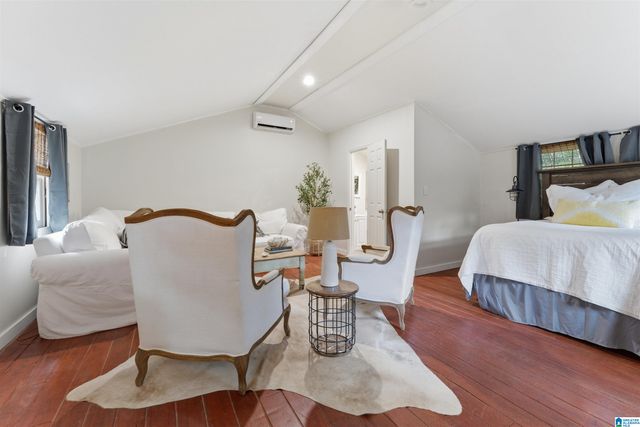 401 CHERRY STREET, Mountain Brook, AL 35213