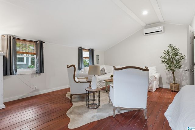 401 CHERRY STREET, Mountain Brook, AL 35213