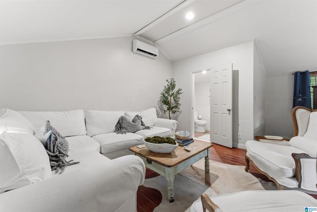 401 CHERRY STREET, Mountain Brook, AL 35213