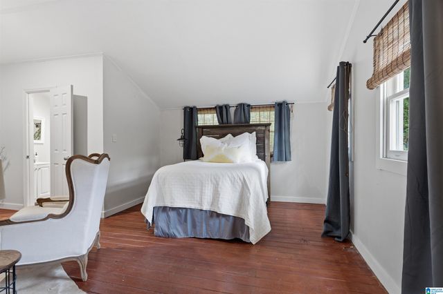 401 CHERRY STREET, Mountain Brook, AL 35213