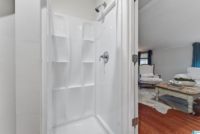 401 CHERRY STREET, Mountain Brook, AL 35213