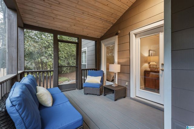 401 CHERRY STREET, Mountain Brook, AL 35213