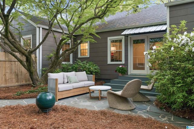 401 CHERRY STREET, Mountain Brook, AL 35213