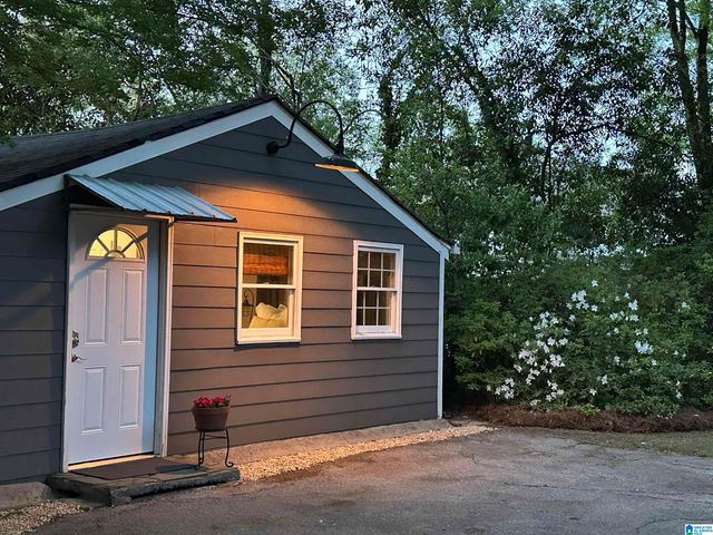 401 CHERRY STREET, Mountain Brook, AL 35213